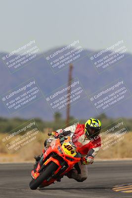 media/Nov-26-2023-TrackXperience (Sun) [[5492a056a2]]/Level 1/Session 3 (Turn 16)/